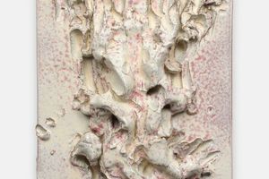 Mai-Thu Perret