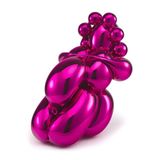 Dom Perignon Balloon Venus by Jeff Koons contemporary artwork sculpture