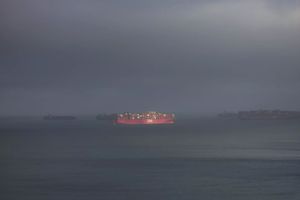 Richard Misrach