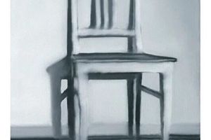 Gerhard Richter