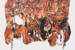 Angel Otero contemporary artist