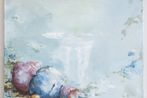Anna Munk contemporary artist
