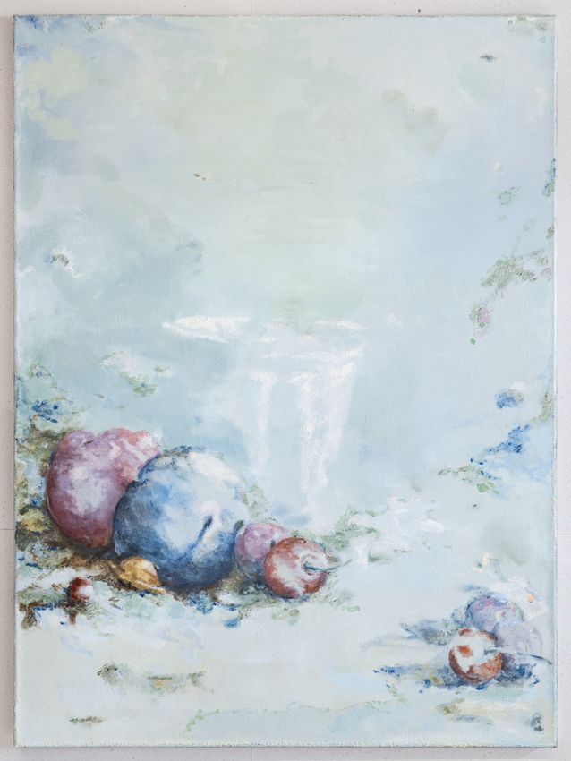 ANNA MUNK