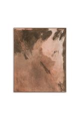 September Weather by Nuria Maria contemporary artwork painting