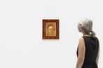Eugene Carriere contemporary artist