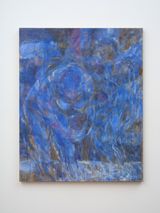 False Light by Seraphine Pick contemporary artwork painting