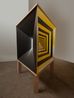 Passage No.16 No.16 by Yang Zhenzhong contemporary artwork Sculpture