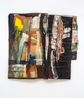 Gimme Sum by Suzanne Jackson contemporary artwork Sculpture