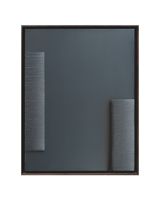 Untitled 17 by Tycjan Knut contemporary artwork painting