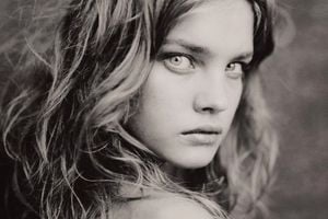 Paolo Roversi