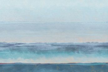 Contemporary art exhibition Joan Vennum Other Atmospheres at Sundaram Tagore Gallery Madison Avenue New York United States