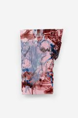 Untitled by Nick Mauss contemporary artwork
