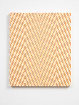 Untitled by Jan Van Der Ploeg contemporary artwork painting