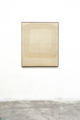 how I would like to breathe with you Op. I by Leonardo Anker Vandal contemporary artwork painting