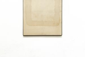 Leonardo Anker Vandal