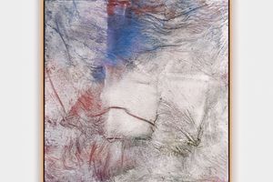 Rudolf Stingel
