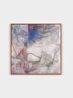 Untitled by Rudolf Stingel contemporary artwork Painting