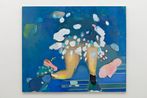 Cristina Canale contemporary artist