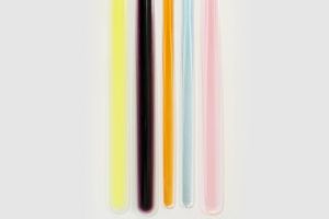 Peter Alexander