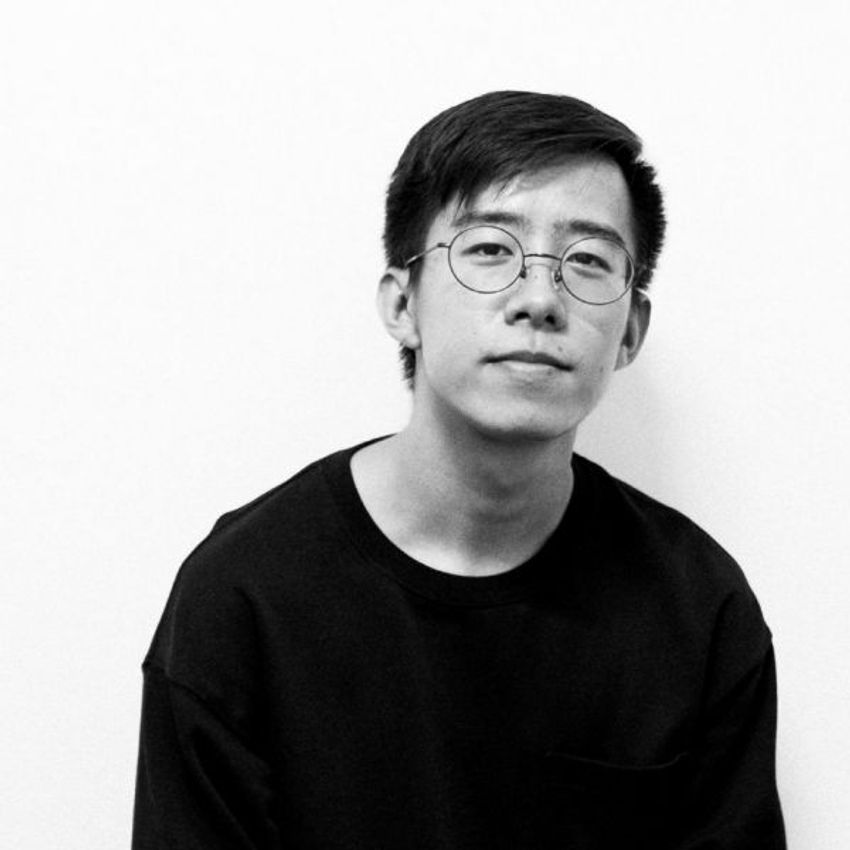 ERNEST WU