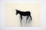 Sadik Kwaish Alfraji contemporary artist