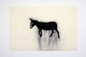 Sadik Kwaish Alfraji contemporary artist