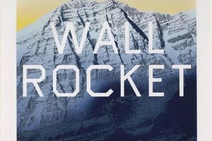 Ed Ruscha