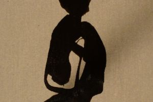 Hung Keung