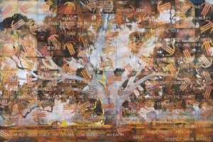 Imants Tillers