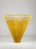 Radial Eruption by Byoungho Kim contemporary artwork Sculpture