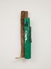 Untitled by Johannes Esper contemporary artwork Sculpture