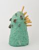 Untitled by Takuro Kuwata contemporary artwork Sculpture