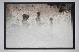 Sanded Penang 120-400-600-1500 by Wei Leng Tay contemporary artwork print