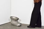 Ana Jotta contemporary artist