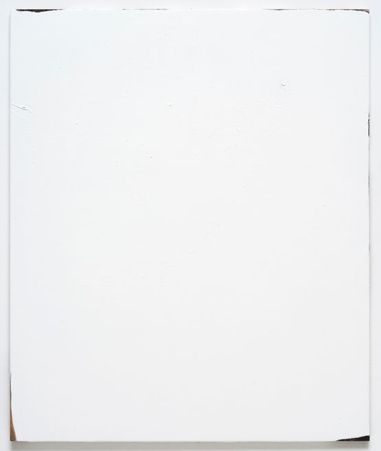 Untitled by Joong Baek Kim contemporary artwork Painting