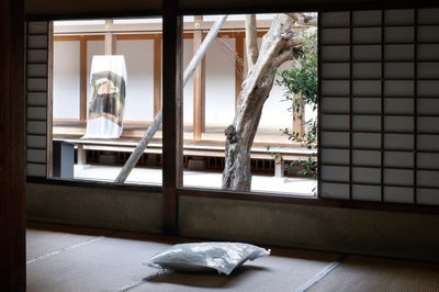 The Kyoto Art Fair Rooted in Synergy