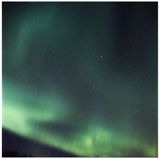 Aurora VII by Tomoko Yoneda contemporary artwork photography print