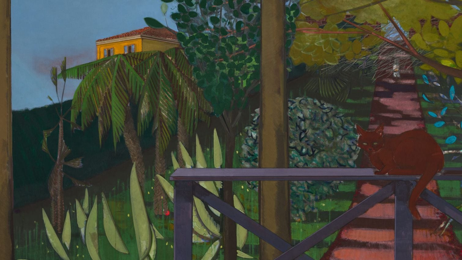 Constantin Nitsche