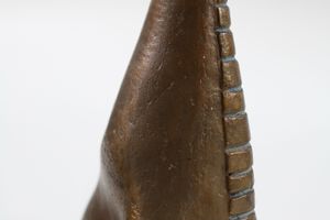 Meret Oppenheim
