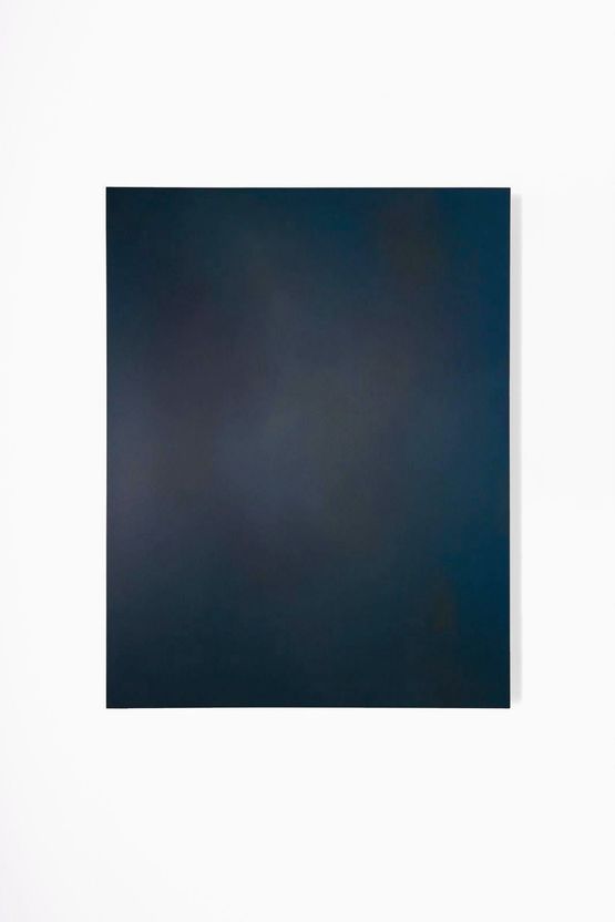 Untitled V by Chiara Capellini contemporary artwork Painting