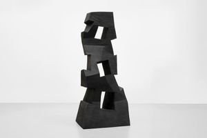 David Nash