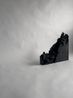 Shanshui Shard 01 by Kien Situ contemporary artwork Sculpture