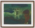 Untitled by Brett Goodroad contemporary artwork Painting