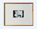 MV. 20 by Gerhard Richter contemporary artwork Photography