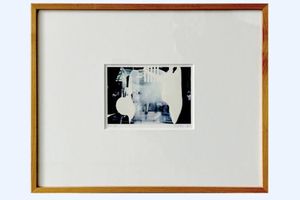 Gerhard Richter
