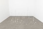Brisa Noronha contemporary artist