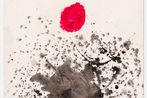 Adolph Gottlieb contemporary artist