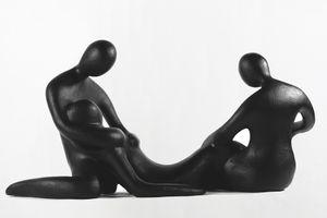 Atelier Van Lieshout