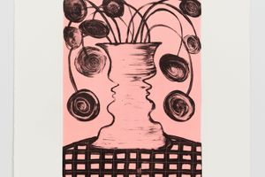 Nicole Eisenman