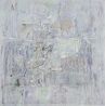 Untitled by Ravi Morya contemporary artwork Painting
